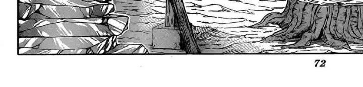 thánh tỏi sành ăn chapter 115 24