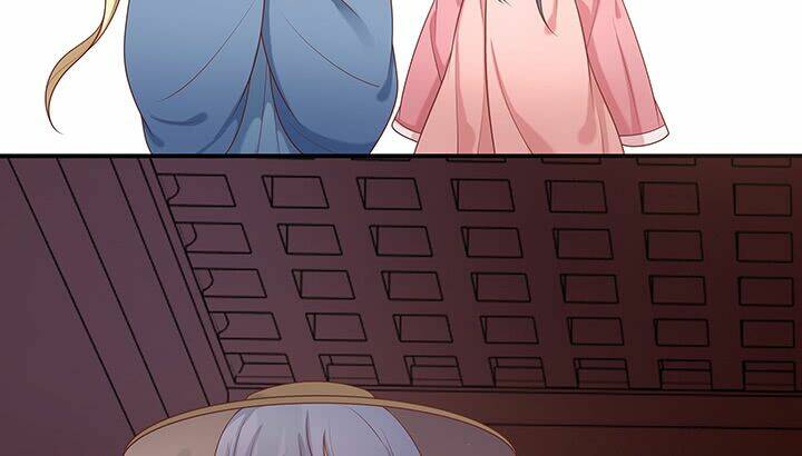 đô đốc đại nhân sủng thê kí chapter 17.2 48