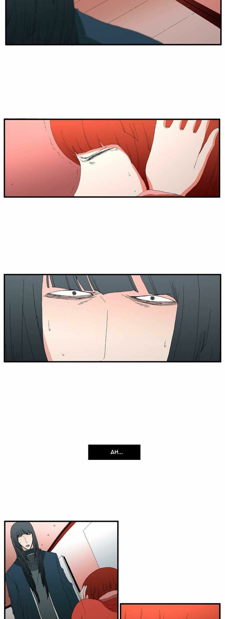 siêu năng chapter 77 24