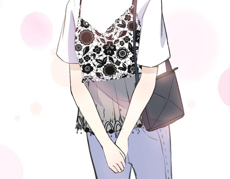 cuộc chiến tình yêu chapter 26 106