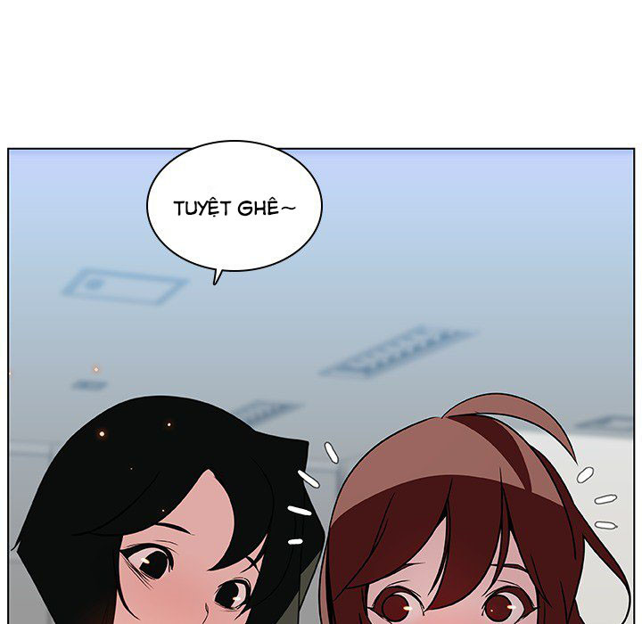 hoa tàn chapter 35 16