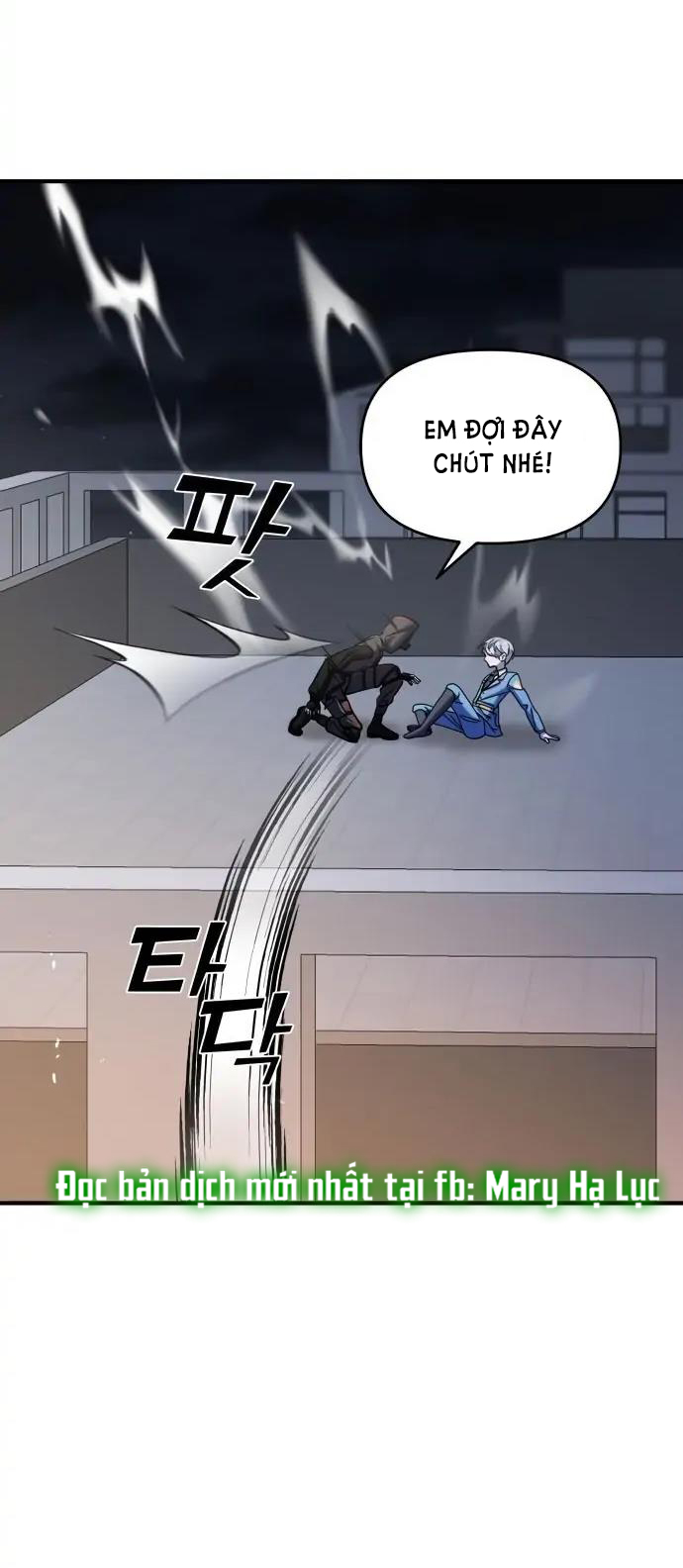 phản diện thuần túy chapter 37.2 64