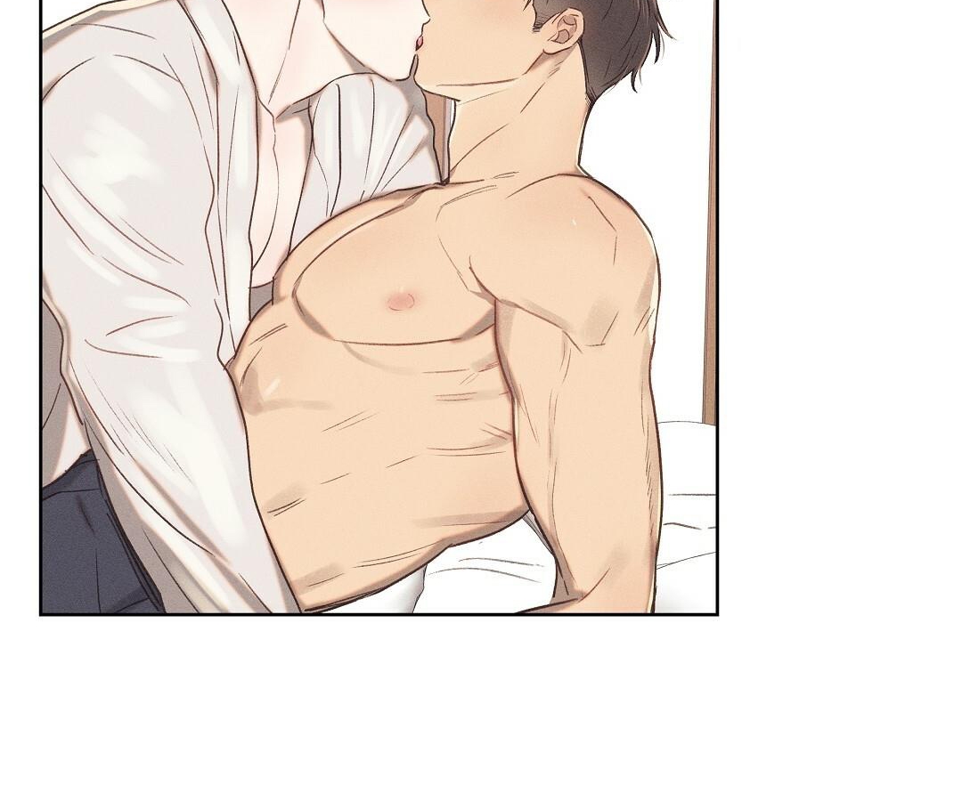 đại úy lãng mạn thân yêu của tôi chapter 13 101