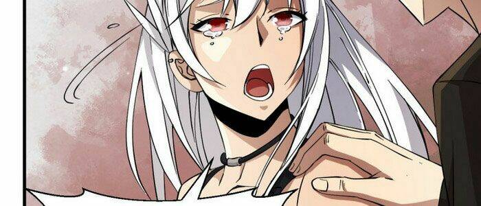 thâm dạ thư ốc chapter 160 9