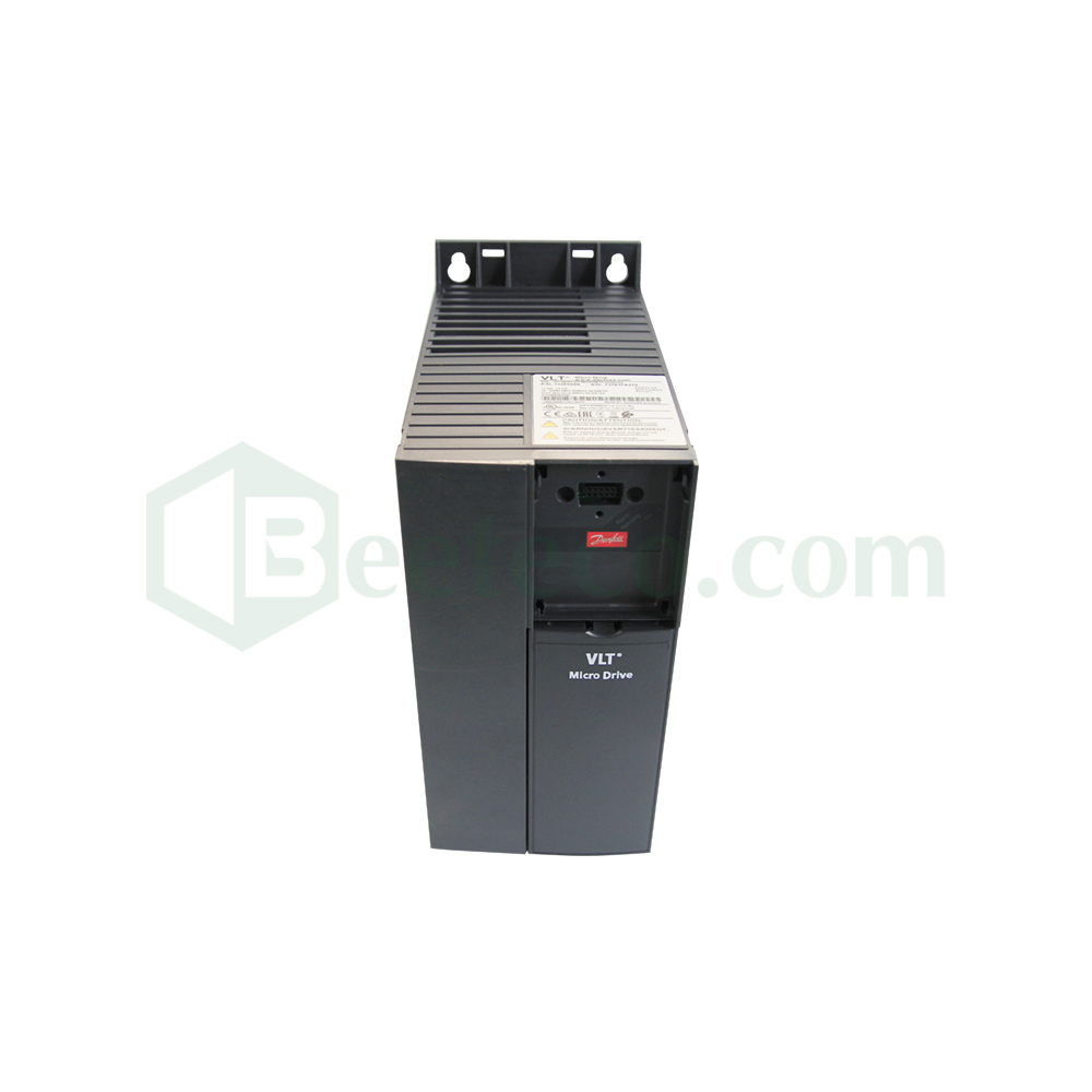 Biến tần FC-051P15KT4E20H3BXCXXXSXXX Danfoss 3P 380-480V