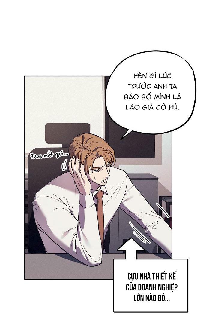 làm dâu nhà tài phiệt họ kang chapter 6 53