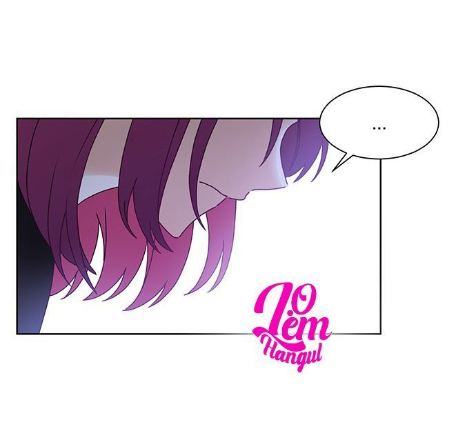 tôi là vị hôn thê phản diện chapter 22 38