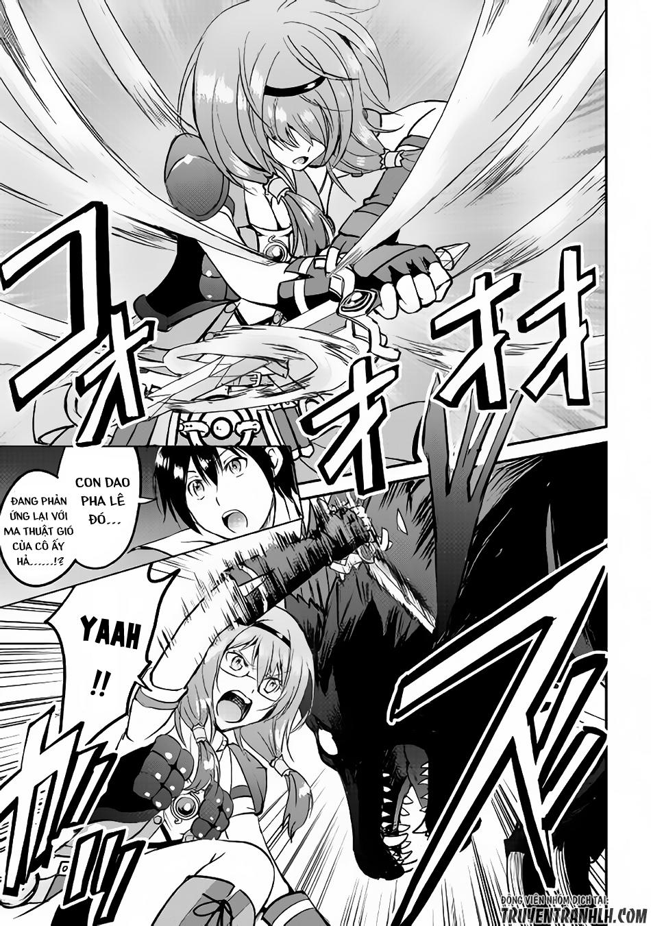 maken no daydreamer chapter 22 4