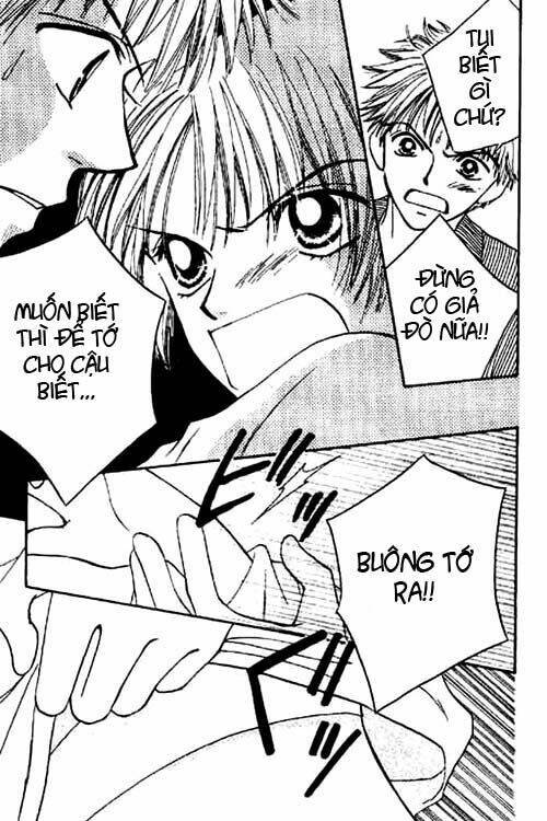 power!! chapter 5 40