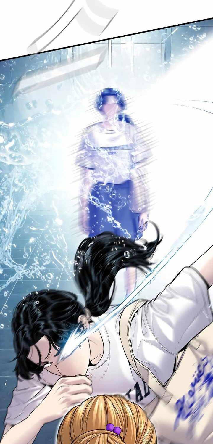 đặc vụ kim chapter 151 112