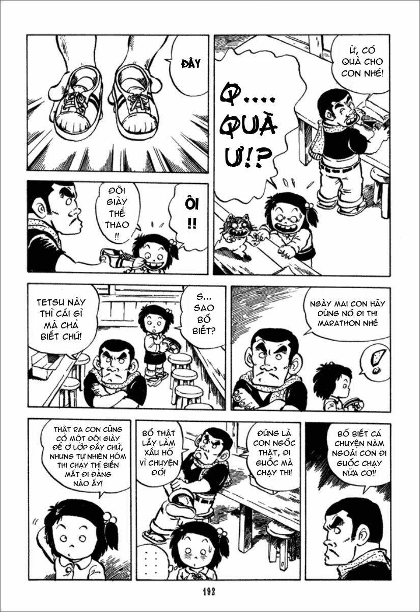 jarinko chie chapter 10 11