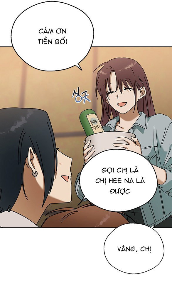 nhân duyên kiếp trước chapter 92.1 42