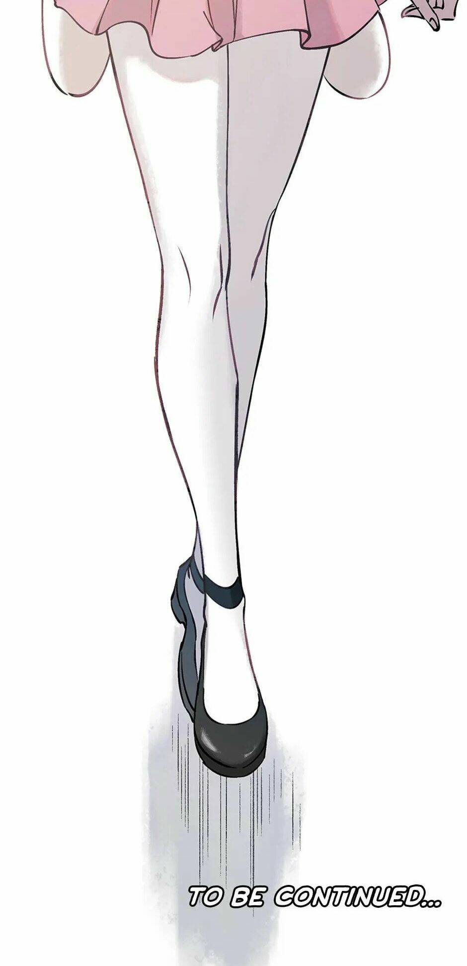 anh hùng và hiệp nữ chapter 17 56