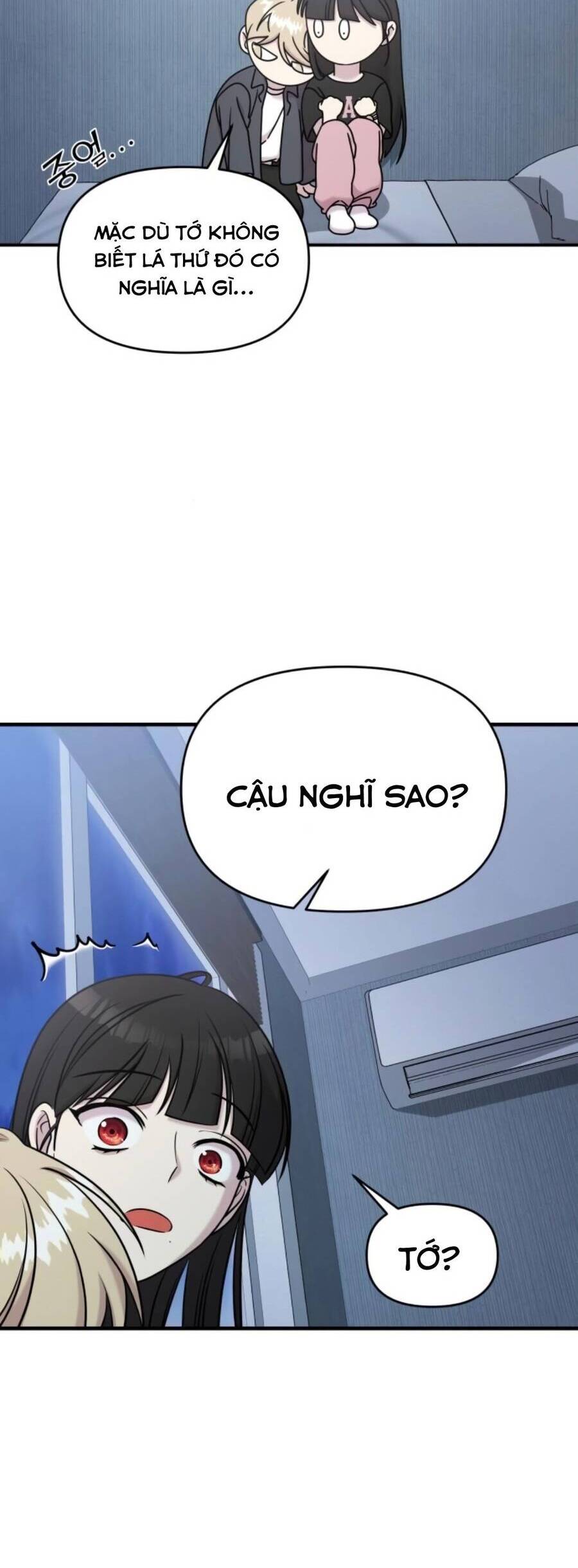 phản diện thuần túy chapter 59 71