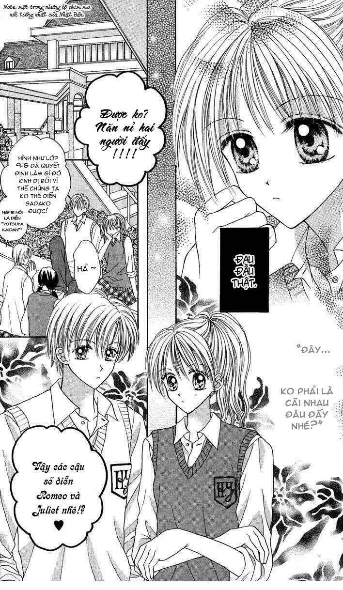 max lovely chapter 16 5