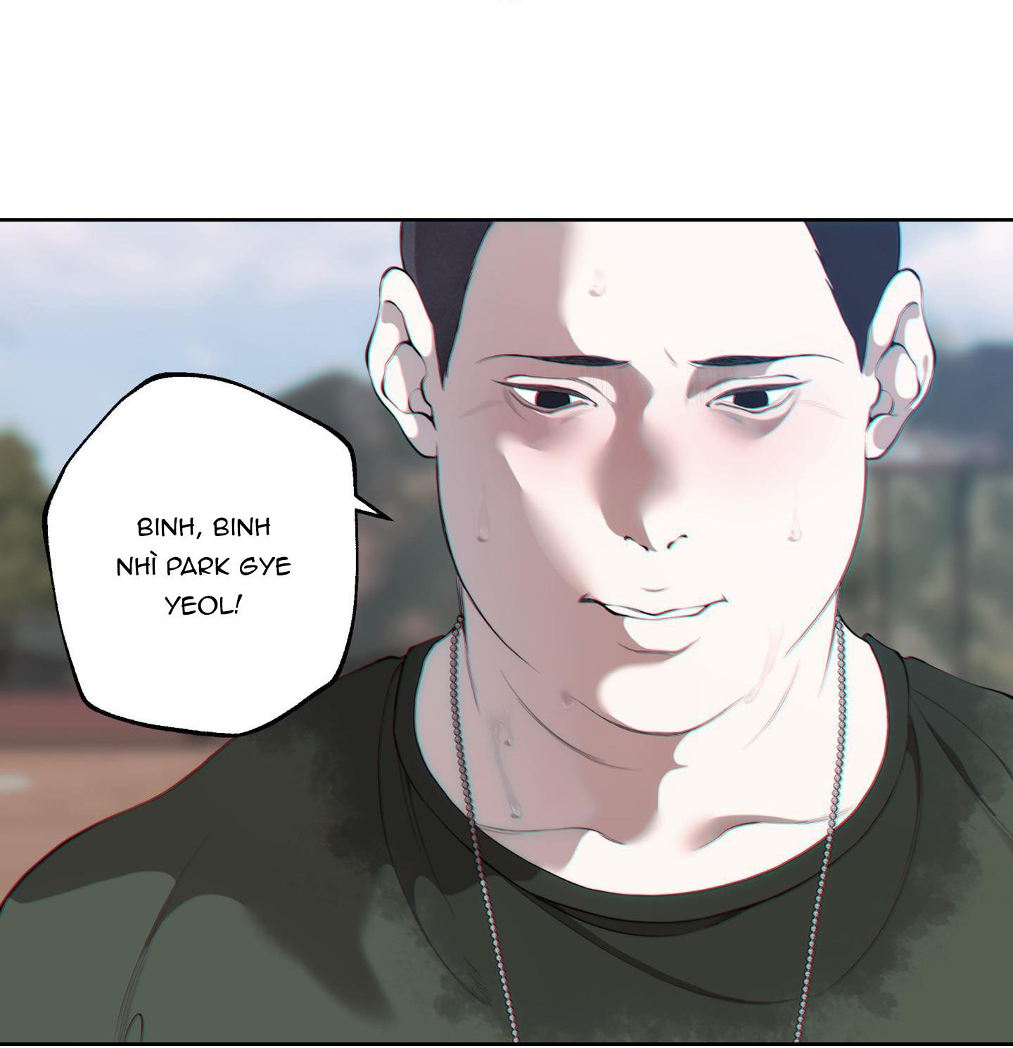 mặt nạ đầu cừu chapter 7 7