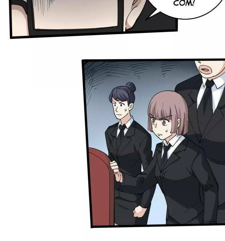 hồi xuân tiểu độc y chapter 50 34