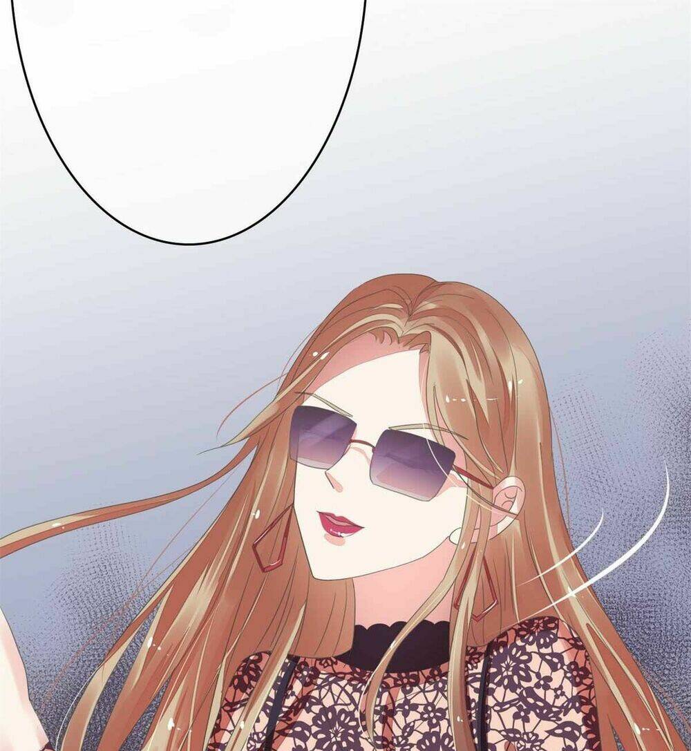 manh thê khó dỗ chapter 21 20