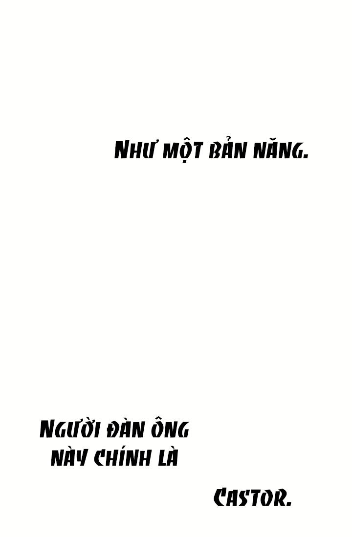 xin đừng trao tấm lòng vào cuốn sách ấy chapter 3 48