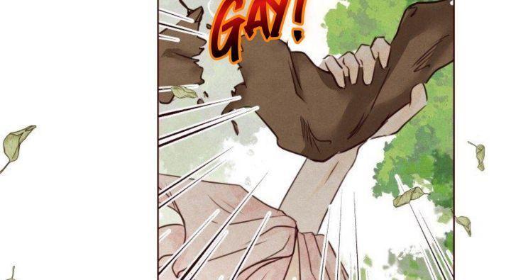 nhân vật chính là kẻ phản diện chapter 4 147