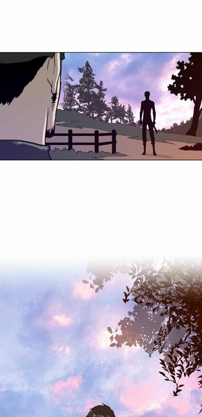 một nửa hoàn hảo chapter 43 1