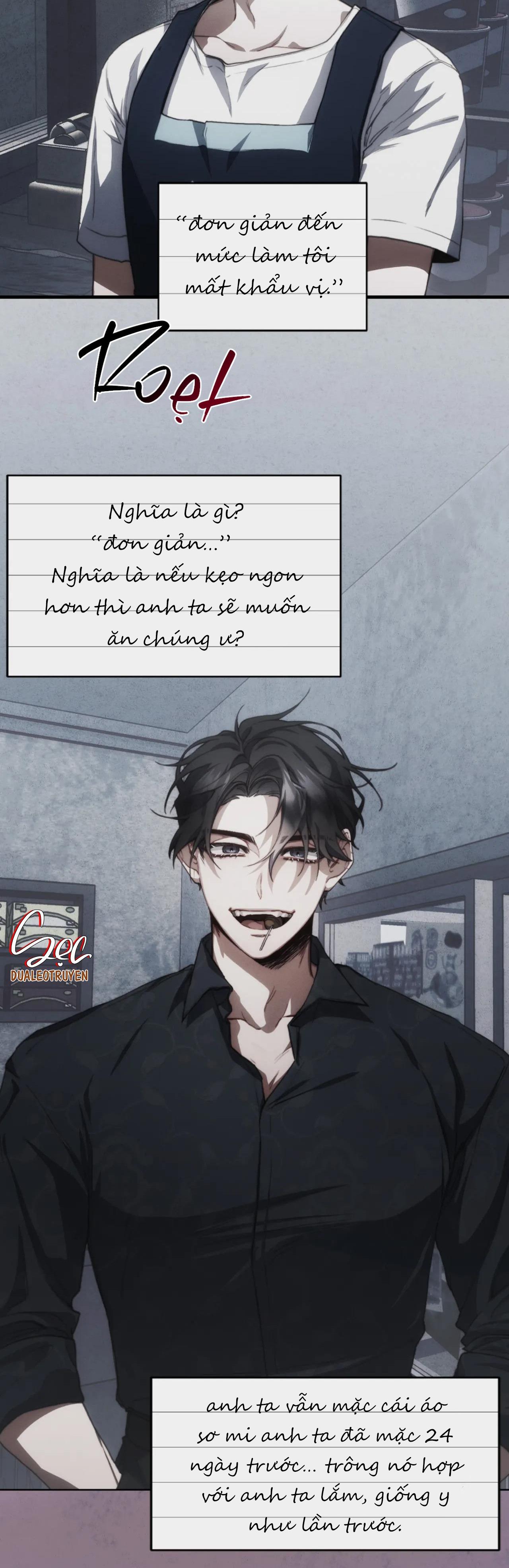 red mansion chapter 1 96