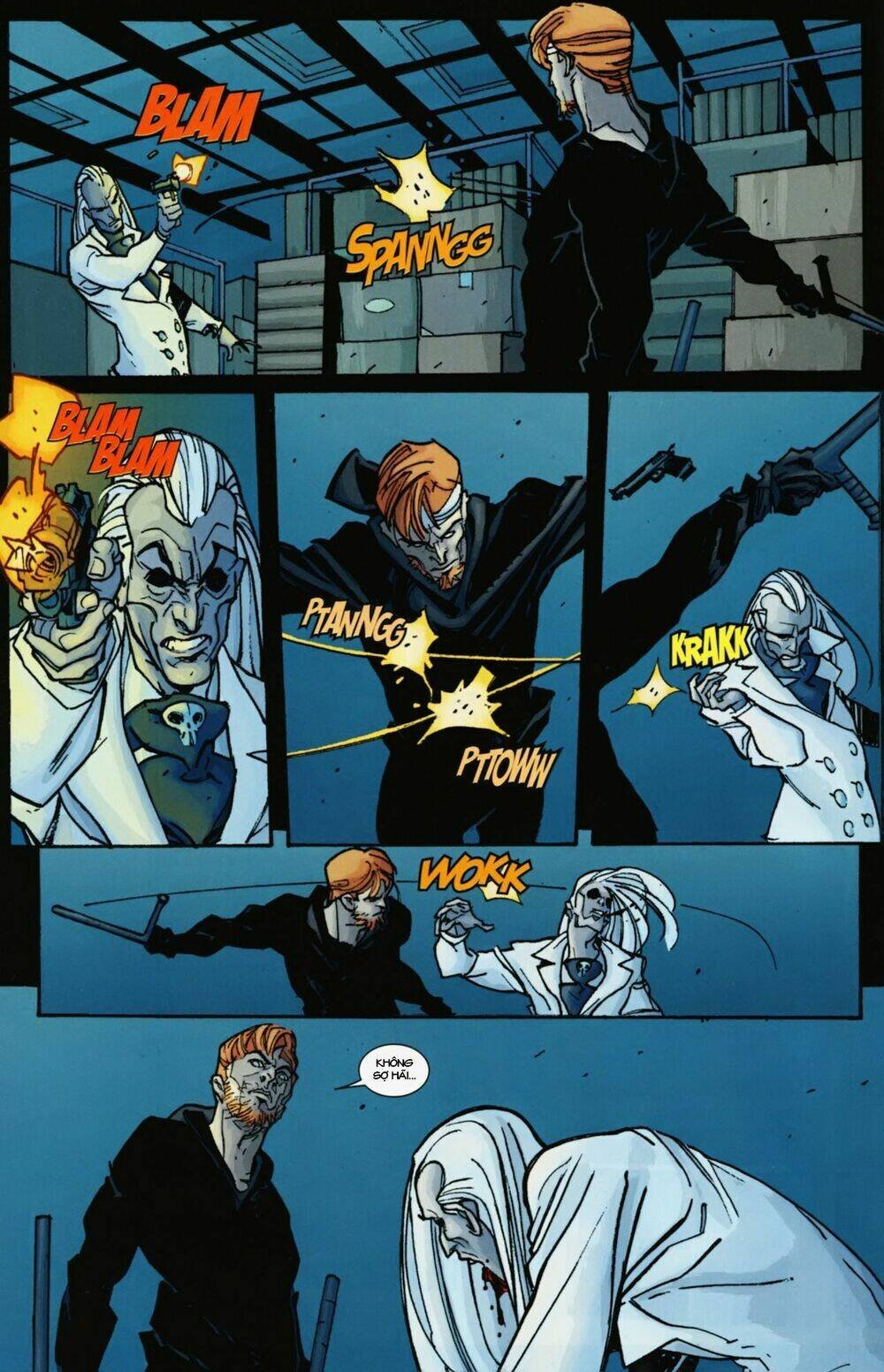 daredevil chapter 4 20