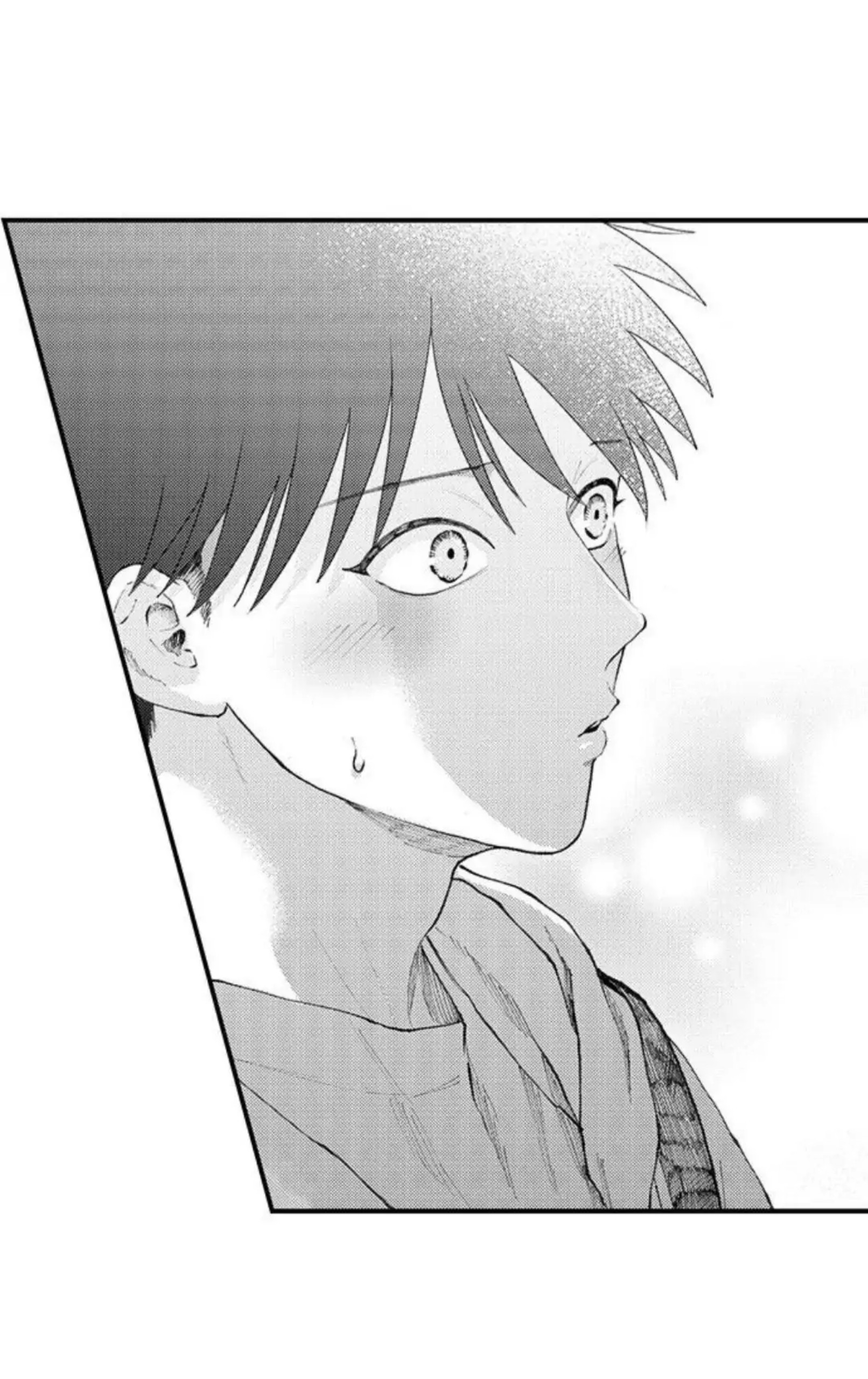 bị anh chàng lập dị để ý chapter 98 3