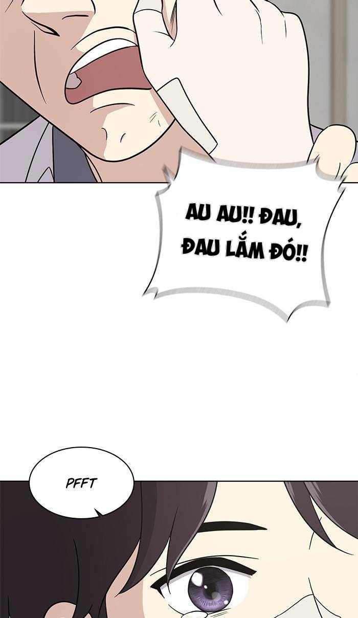 tuyệt vọng chapter 19 55