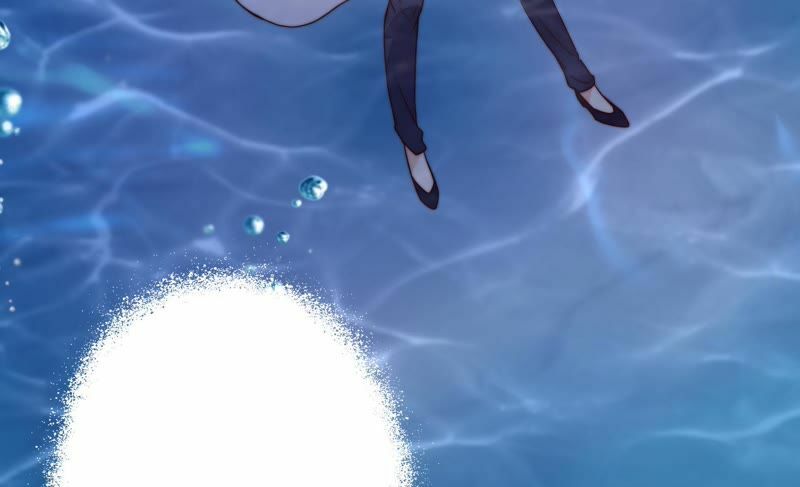 ngày nào thiếu soái cũng ghen chapter 2 15