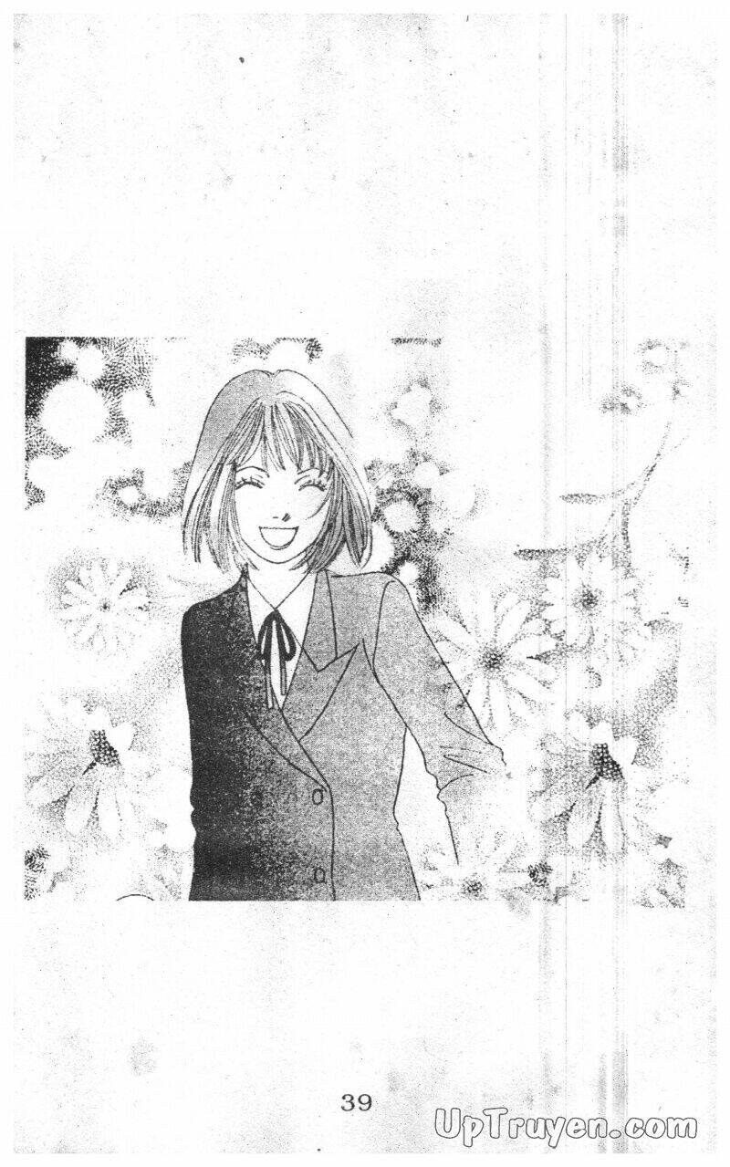 con nhà giàu chapter 195 36