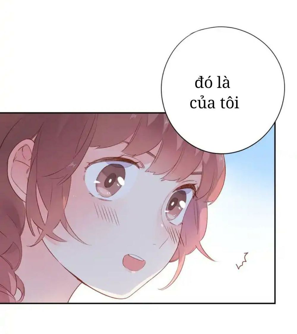 sos! tôi đã yêu một con sâu bướm (phần 2) chapter 49 35