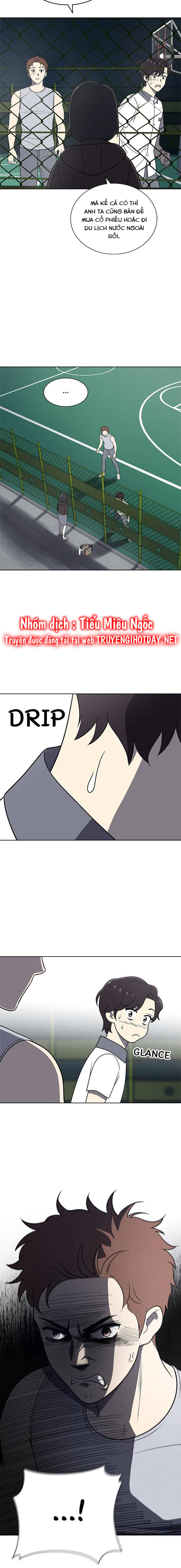 tuyệt vọng chapter 22 13