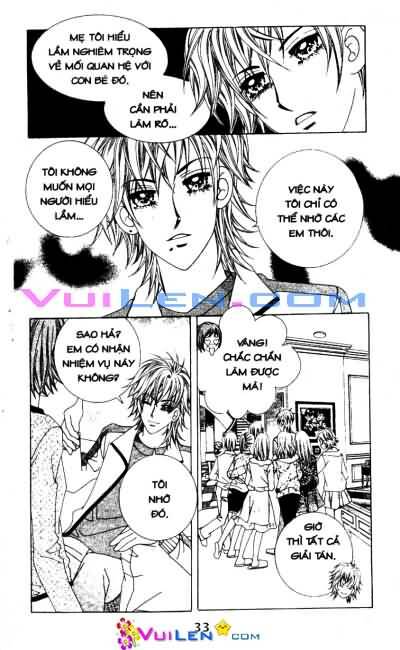 18 years old, we got married chapter 2 14