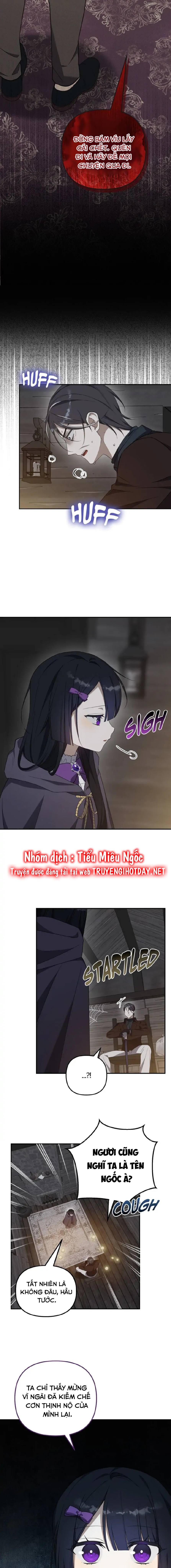 lời nguyền vẫn chưa kết thúc chapter 36 15