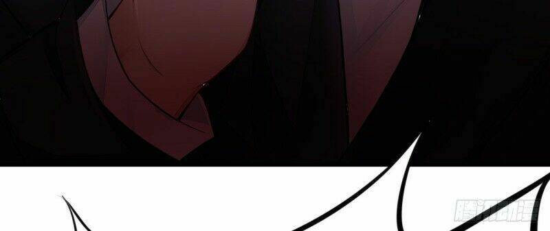 thuyền trưởng đại nhân khinh diểm ái chapter 4 73