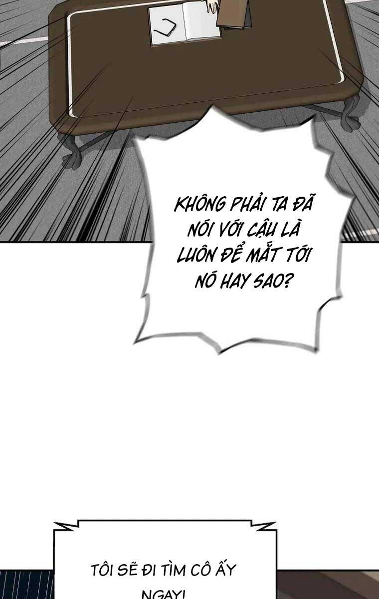 sự trở lại của huyền thoại chapter 96 100