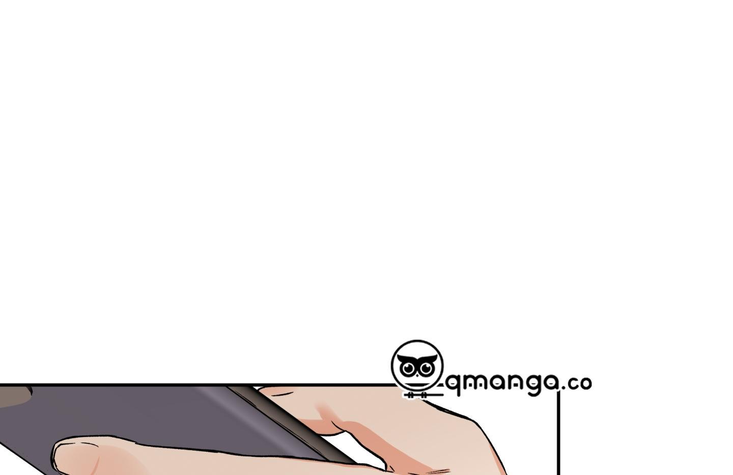 gâu gâu! chapter 47 7