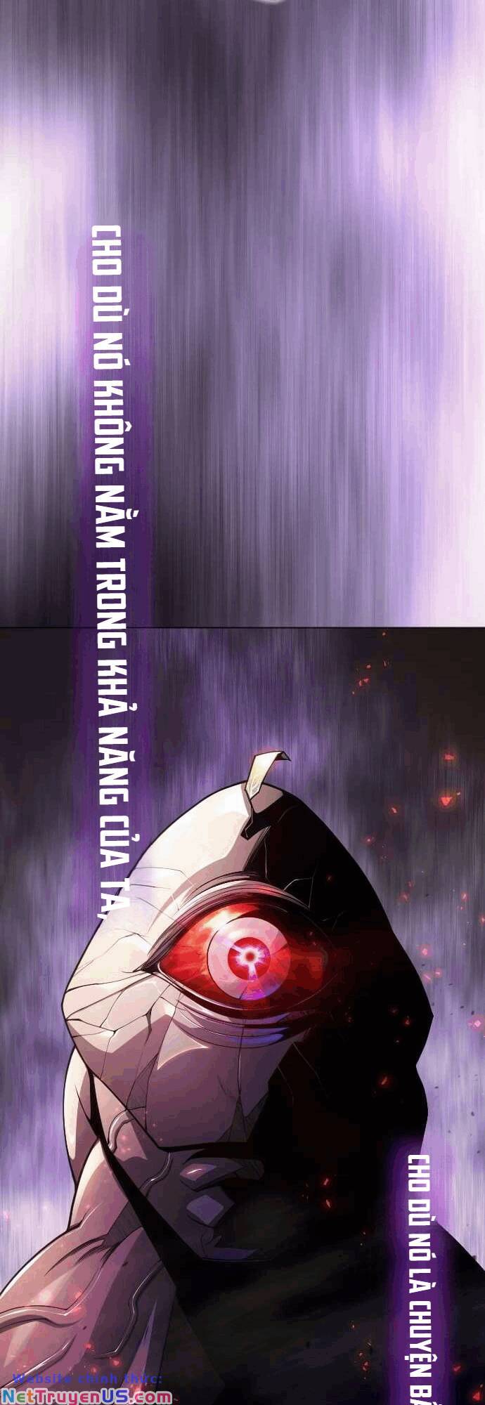 kĩ nguyên của anh hùng chapter 148 21