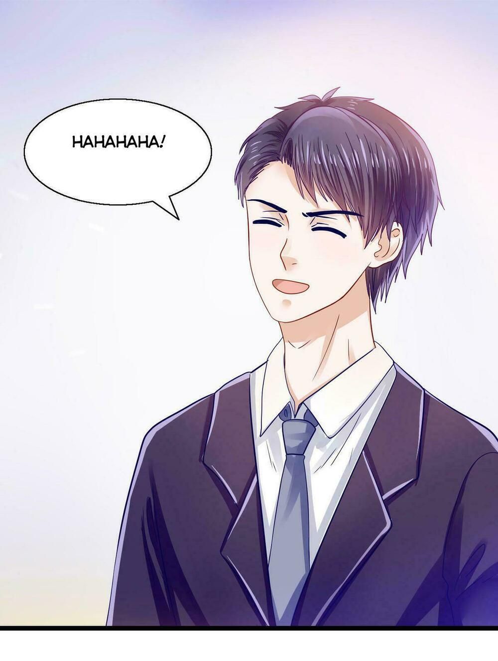 trọng sinh chi song diện cừu phục ký chapter 11 40