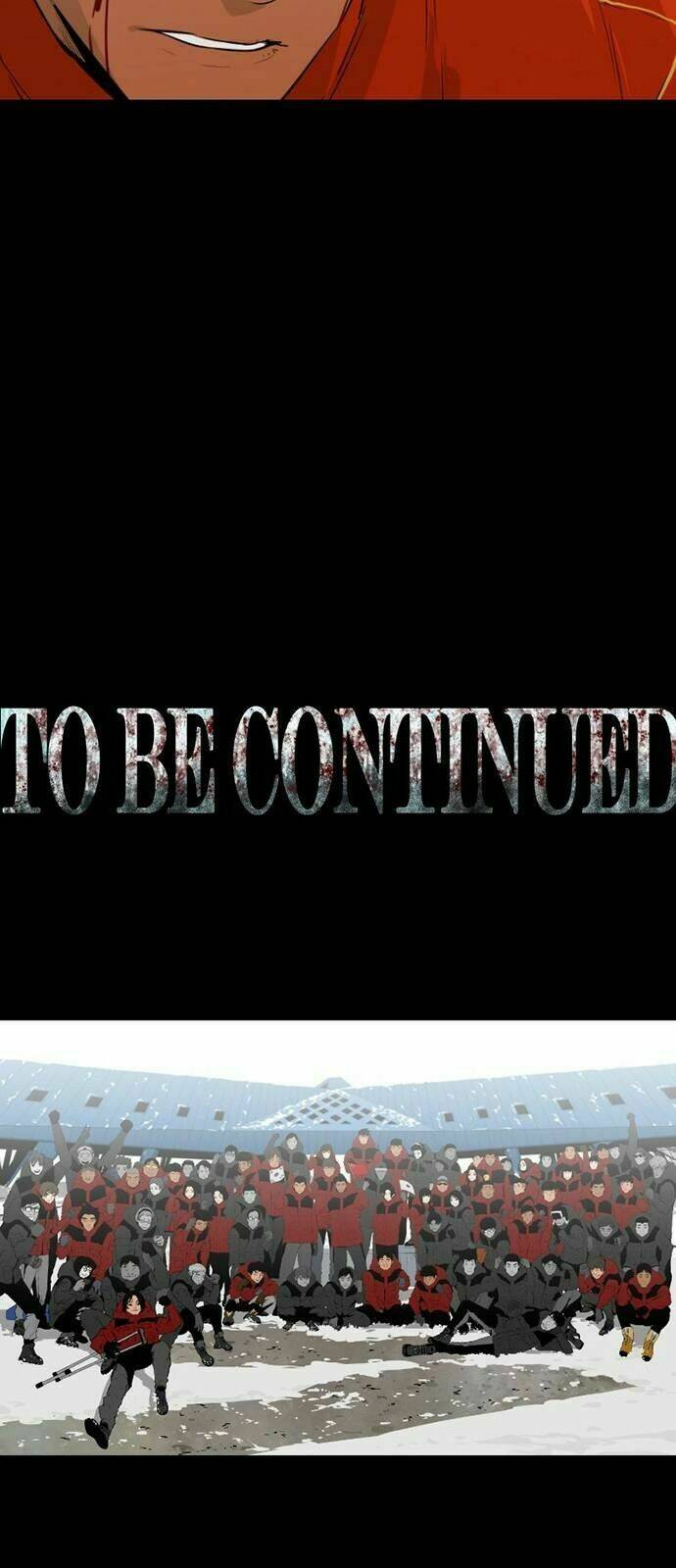 đêm vùng cực chapter 28 47