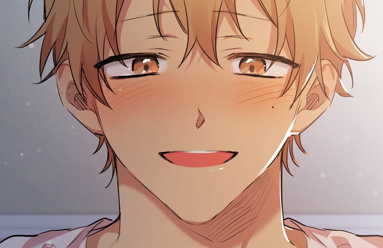 đàn thỏ của habibi chapter 18 289