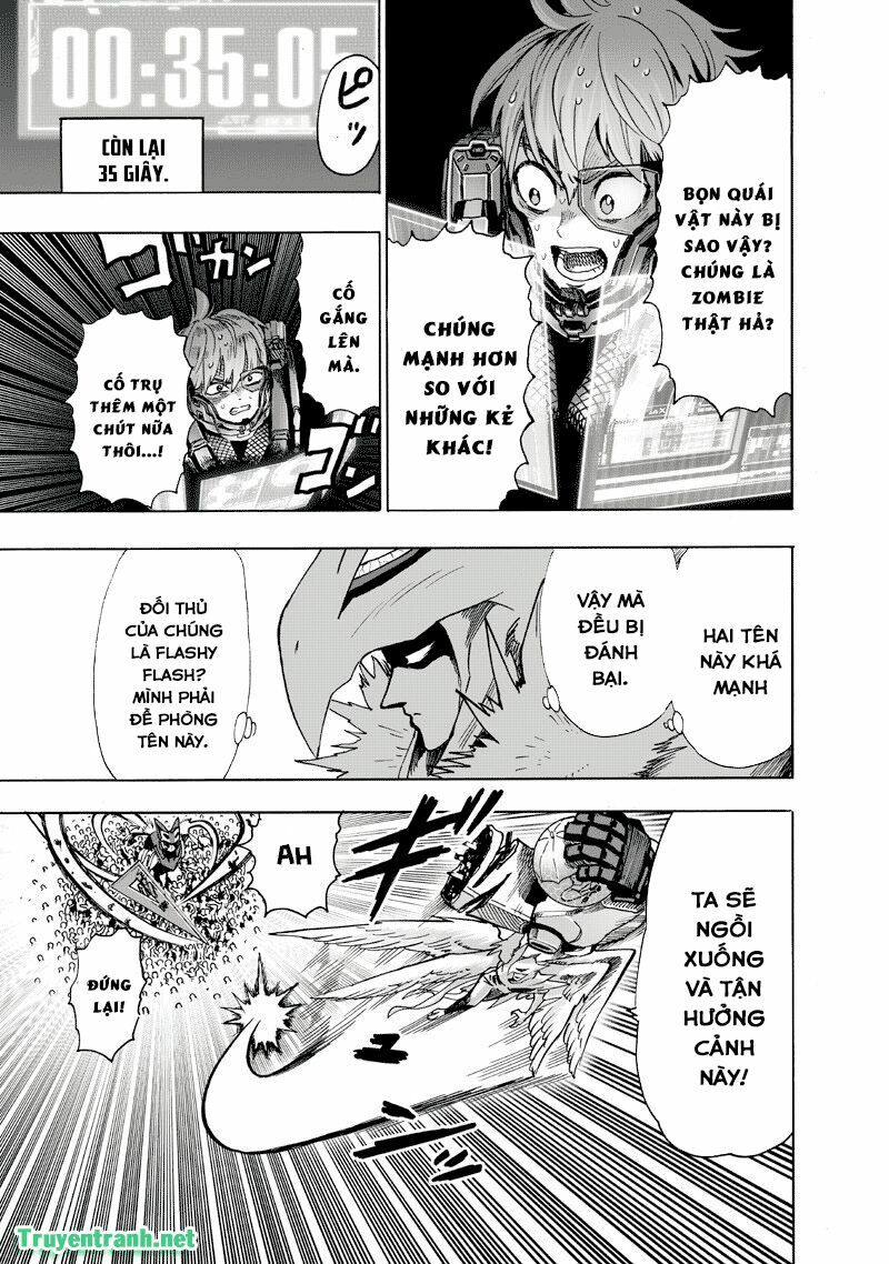 one-punch man chapter 143 23