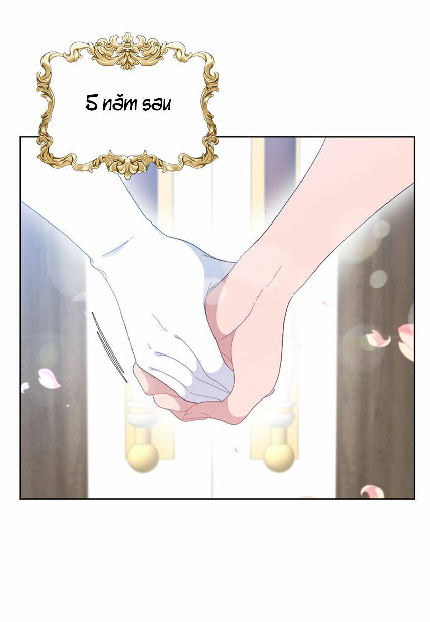 con gái bảo bối của ma vương chapter 154 59