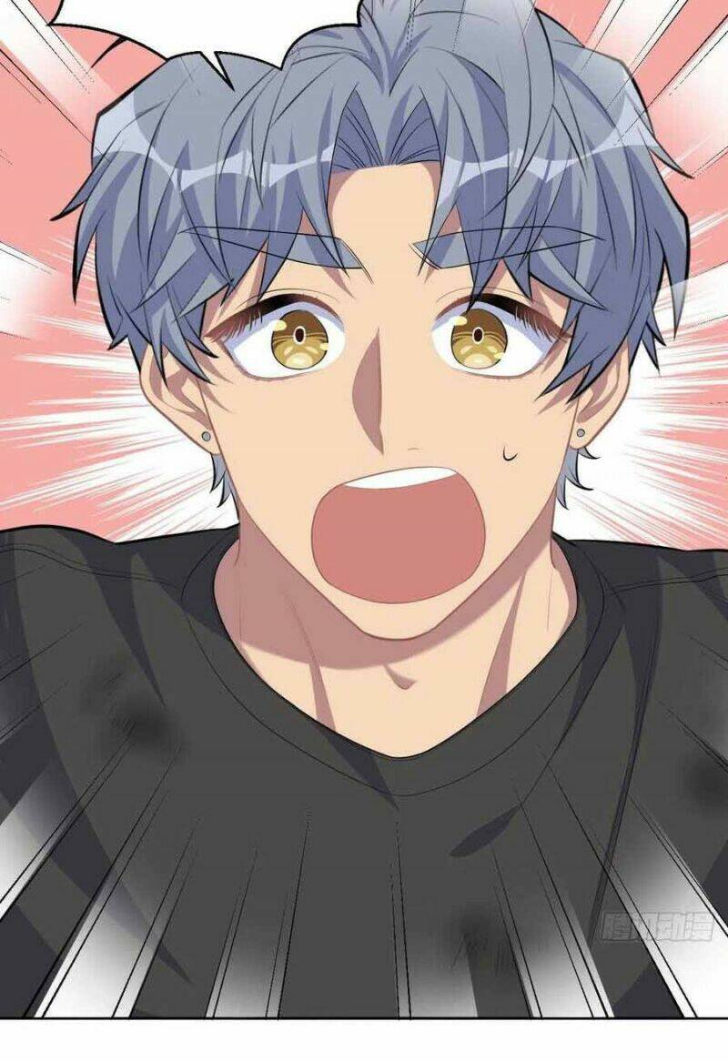 nhạc phụ đại nhân là lão bà chapter 84 13