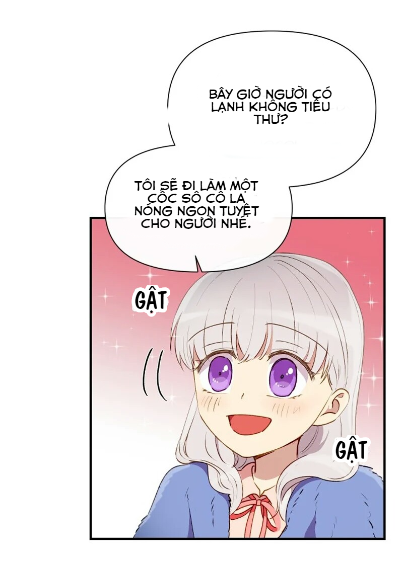 bản khế ước với nữ công tước ác ma chapter 18 47