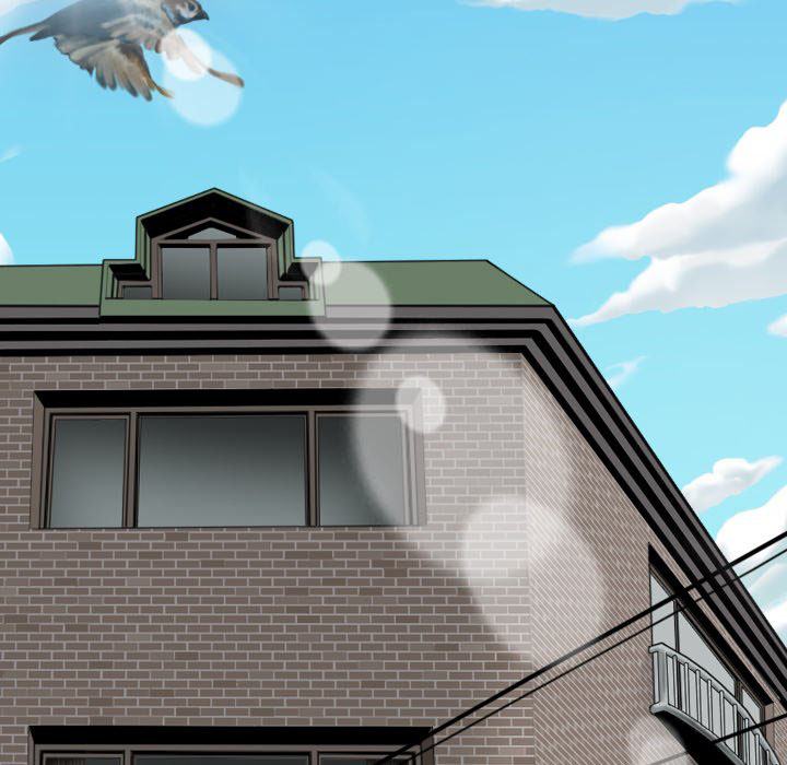 chỉ mình em chapter 4 79