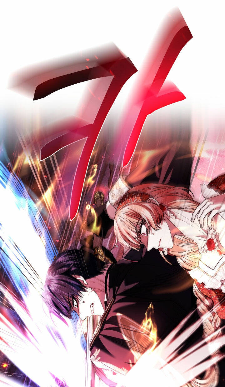 cha, con không muốn kết hôn đâu chapter 119.1 32