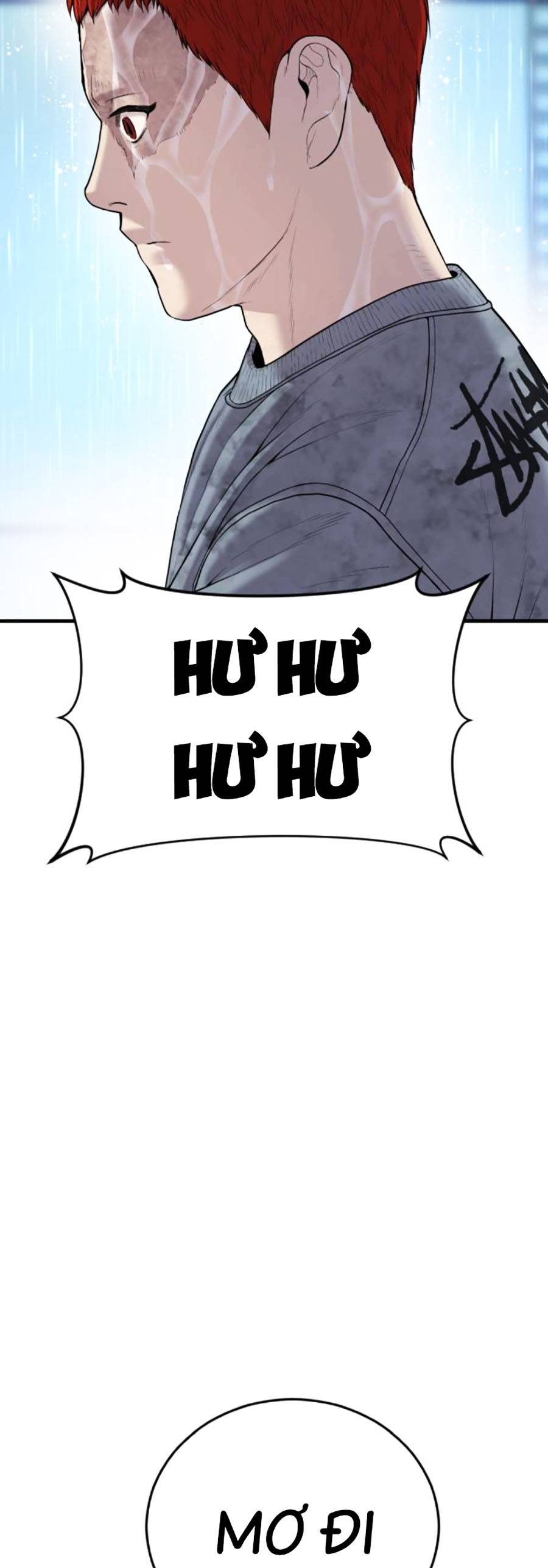 t.ộ.i p.h.ạ.m vị thành niên chapter 16 44