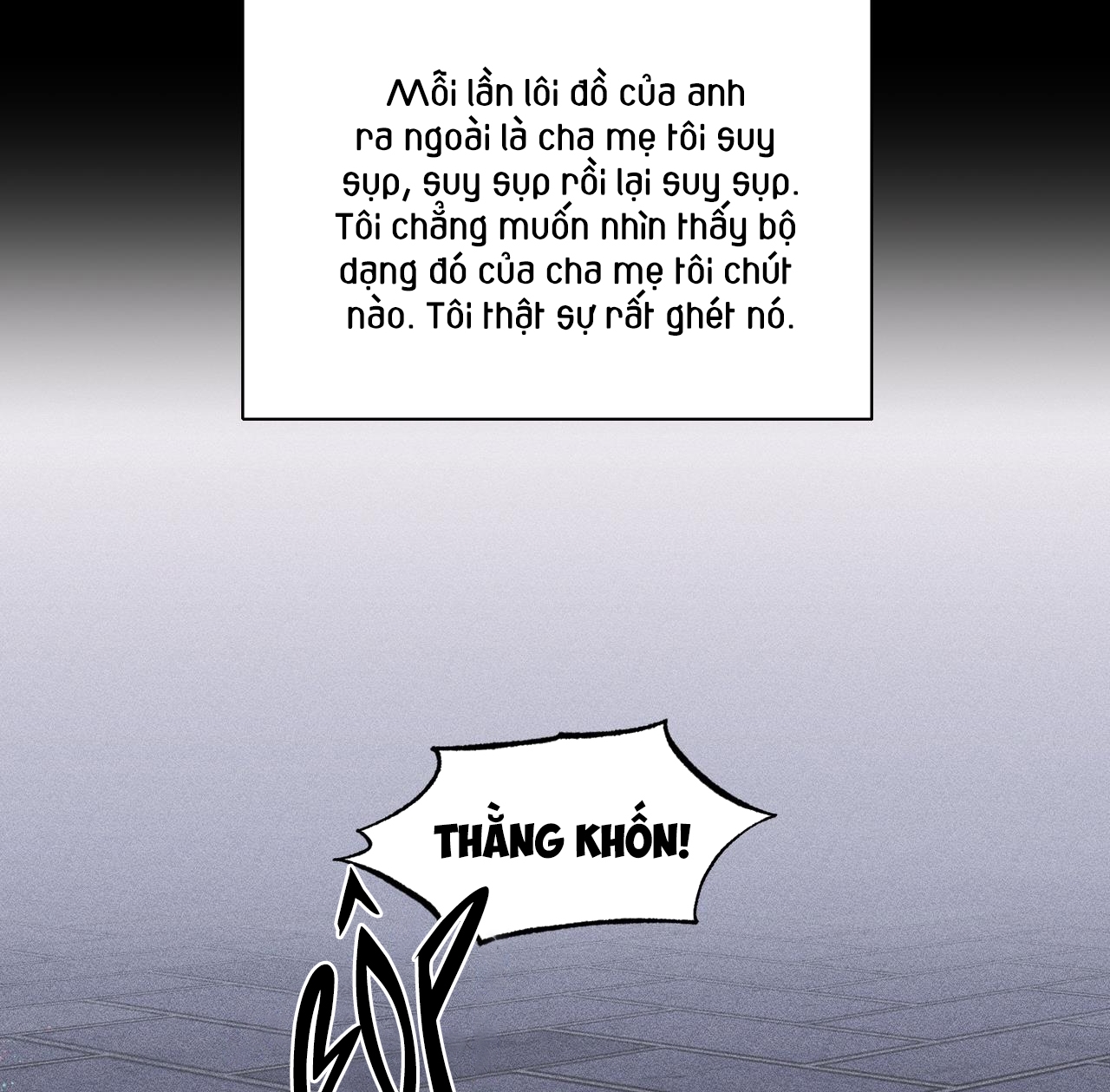 người yêu của anh chapter 8 38